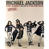 Michael Jackson: A Visual Documentary 1958-2009 The Official Tribute Edition
