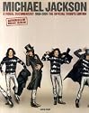 Michael Jackson: A Visual Documentary The Official Tribute Edition (Omnibus Press)