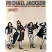 Michael Jackson: A Visual Documentary 1958-2009 The Official Tribute Edition