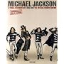Michael Jackson: A Visual Documentary The Official Tribute Edition
