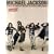 Michael Jackson: A Visual Documentary The Official Tribute Edition