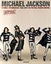Michael Jackson: A Visual Documentary 1958-2009 The Official Tribute Edition