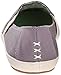Reef Women's Shaded Summer Fashion Sneaker