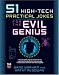 51 High-Tech Practical Jokes for the Evil Genius