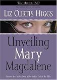 Unveiling Mary Magdalene DVD