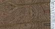 Bedcovers Pure Wool Asian Jacquard Pattern India 55 inches x 106 inches (wbscov027)