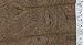Bedcovers Pure Wool Asian Jacquard Pattern India 55 inches x 106 inches (wbscov027)