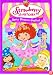 Strawberry Shortcake - Berry Blossom Festival