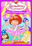Strawberry Shortcake - Berry Blossom Festival