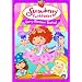 Strawberry Shortcake - Berry Blossom Festival