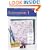 Animation 1: Learn to Animate Cartoons Step by Step (Cartooning, Book 1)