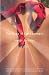The Uses of Enchantment (Vintage Contemporaries)