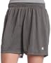 Champion Women's Mesh Short