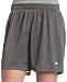 All Products : Champion Women's Mesh Short