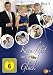 Kreuzfahrt ins Gl�ck - Box 5 [2 DVDs]
