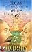 Elgar The Erotic Variations & Delius A Moment with Delius (Ken Russell Presents)