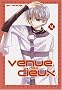 Venue des cieux, Tome 4 :