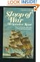 Sloop of War