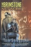 The Brimstone Network