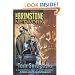 The Brimstone Network (Brimstone Network Trilogy)