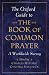 The Oxford Guide to the Book of Common Prayer A Worldwide Survey