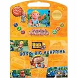 Virtual Video Bob The Builder