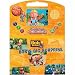 Virtual Video Bob The Builder
