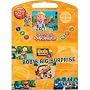 Virtual Video Bob The Builder