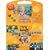 Virtual Video Bob The Builder