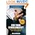 Fire Your Stock Analyst: Analyzing Stocks On Your Own (Definitive Guides (Financial Times/Prentice Hall))