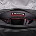 Victorinox Commuter Pack,Black,One Size