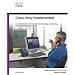 Cisco Unity Fundamentals