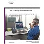 Cisco Unity Fundamentals