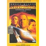 Armageddon (SE) (2 Dvd)di Ben Affleck