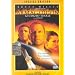Armageddon (SE) (2 Dvd)