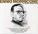 Ennio Morricone: 50 Movie Themes HitsでAmazonアフィリエイトツール