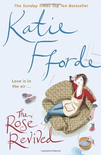 Fforde