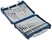 Mibro StingRay 32-Piece Drill Bit Set Image