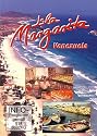 Isla Magarita - Venezuela