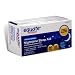 Equate - Nighttime Sleep Aid 50 mg, Maximum Strength, 32 Softgels (Compare to Unisom SleepGels)