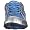 Nike Junior/Youth Street Supershift Trainer