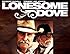 Lonesome Dove Season 1