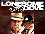 play video on Amazon Instant Video