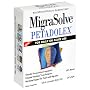 Rainbow Light MigraSolve Petadolex (Pack of 2)