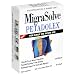 Rainbow Light MigraSolve Petadolex (Pack of 2)