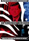 JFK Rendezvous [2005]