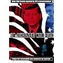 JFK Rendezvous [2005] [DVD]