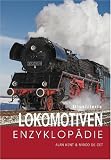 Illustrierte Lokomotiven-Enzyklop�die