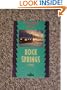 Rock Springs