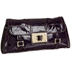 MAXX NEW YORK DPC318 Clutch